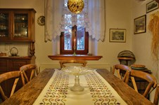 Property 27030 photo 10