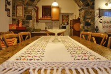 Property 27030 photo 12
