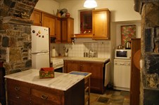 Property 27030 photo 11