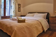 Property 27030 photo 17