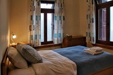 Property 27030 photo 18