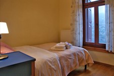 Property 27030 photo 20