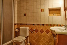Property 27030 photo 19