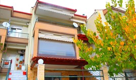 Domek 165 m² w Salonikach