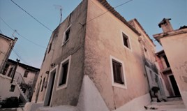 Müstakil ev 75 m² Korfu’da