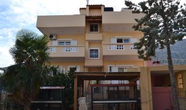 Kuća 280 m² na Kritu