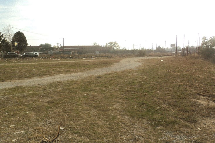 Realty photo 2