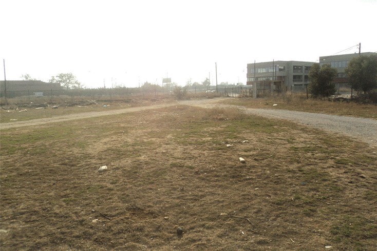 Realty photo 1