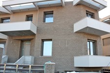 Property 2708 photo 2