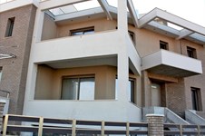 Property 2708 photo 1