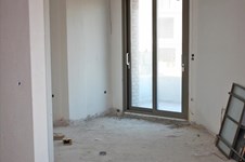 Property 2708 photo 3