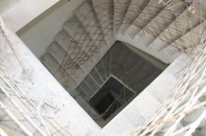 Property 2708 photo 5