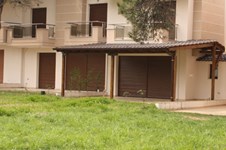 Property 271 photo 4