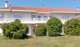 Kuća 350 m² na Severu Grčke
