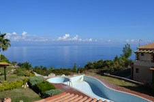 Property 27146 photo 1