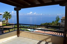 Property 27146 photo 6