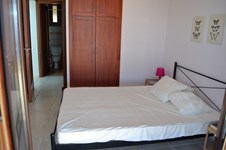 Property 27146 photo 13
