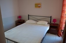 Property 27146 photo 15