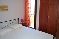 Property 27146 photo 16