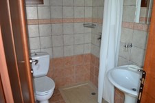 Property 27146 photo 17