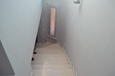 Property 27146 photo 18
