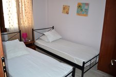 Property 27146 photo 11