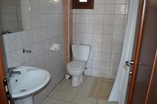 Property 27146 photo 12