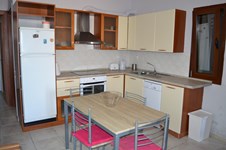 Property 27146 photo 10