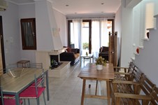 Property 27146 photo 7