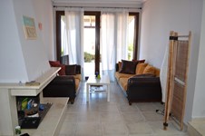 Property 27146 photo 8