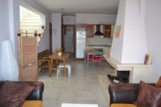 Property 27146 photo 9