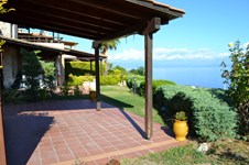 Property 27146 photo 2