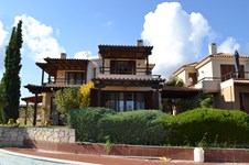 Property 27146 photo 4