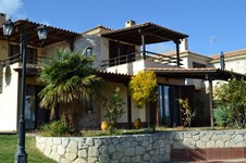 Property 27146 photo 3