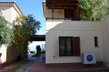 Property 27146 photo 19