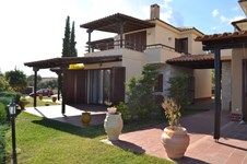 Property 27146 photo 5