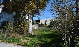 հողատարածք 470 m² Կրետե կղզում