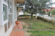 Property 27165 photo 2