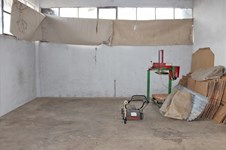 Property 27165 photo 19