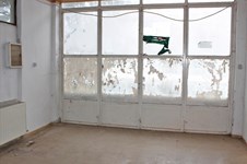 Property 27165 photo 20