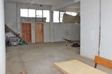 Property 27165 photo 18