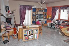 Property 27165 photo 5