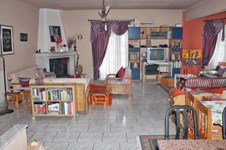 Property 27165 photo 4