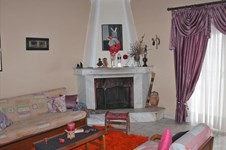 Property 27165 photo 6