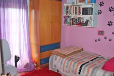 Property 27165 photo 13