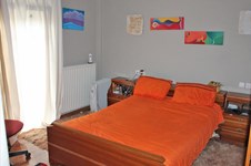 Property 27165 photo 11