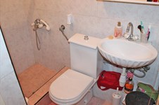 Property 27165 photo 12