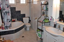 Property 27165 photo 14