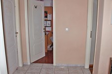 Property 27165 photo 9