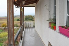 Property 27165 photo 16